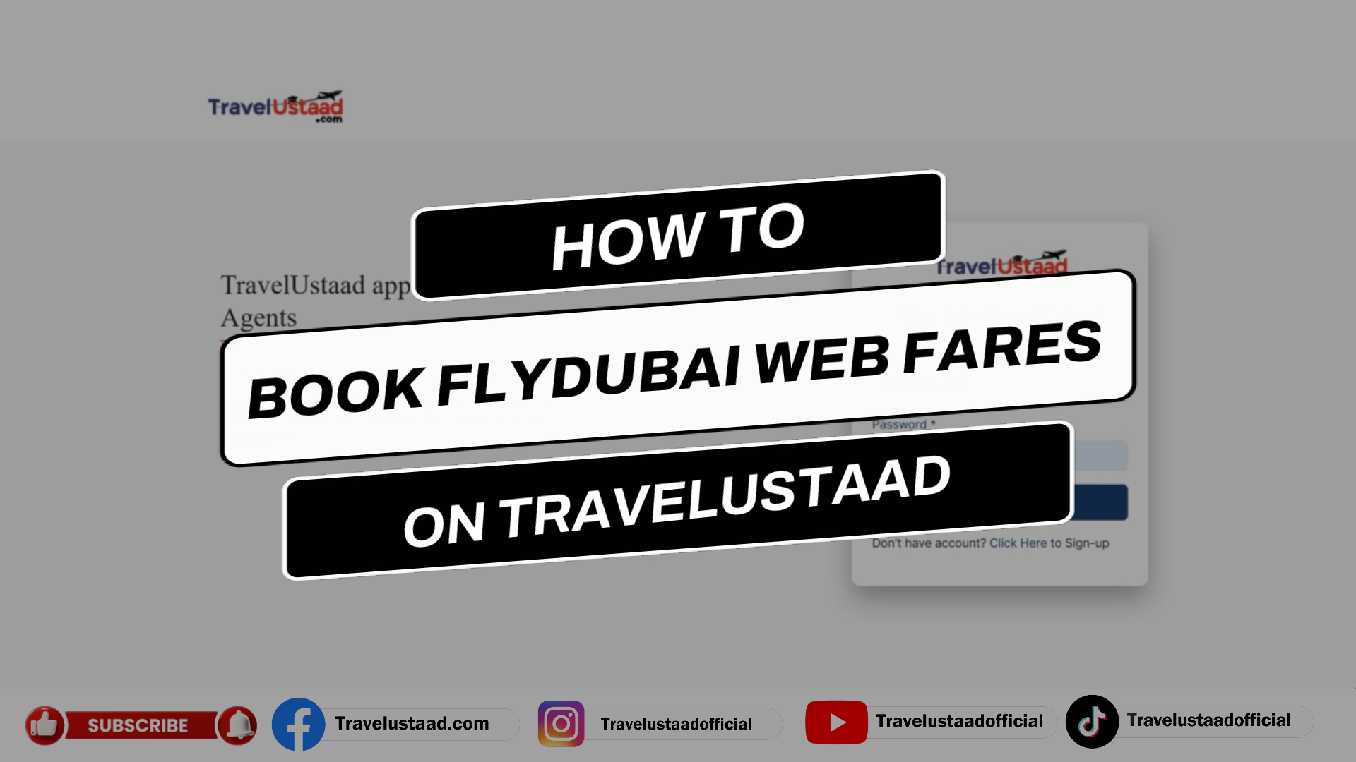 Fly Dubai